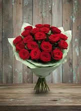 Букет Классика #REPLACE_PRED# Ногликах